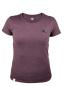 Preview: BEE Classic Women Oxblood